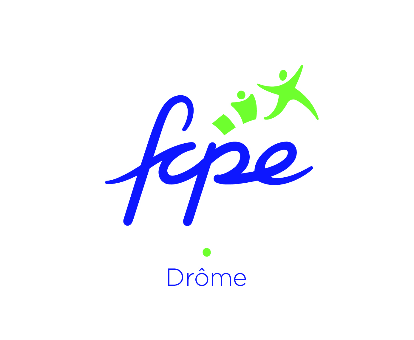 logo FCPE 26