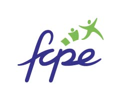 logo FCPE